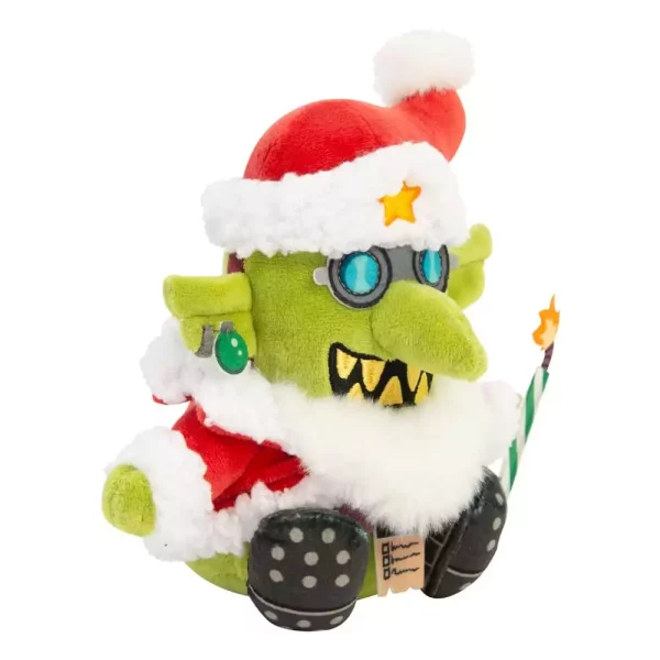 warhammer-plush-figure-da-red-gobbo-1765726431-1