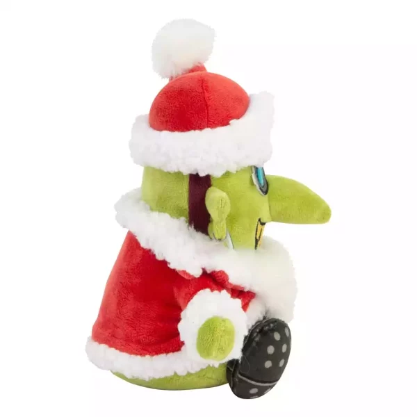 warhammer-plush-figure-da-red-gobbo-1765726432-2