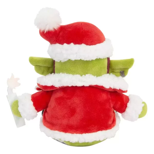 warhammer-plush-figure-da-red-gobbo-1765726433-3