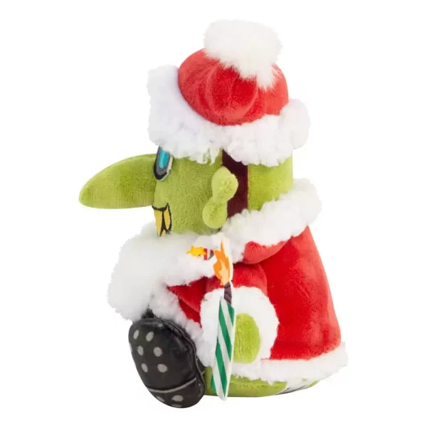 warhammer-plush-figure-da-red-gobbo-1765726434-4