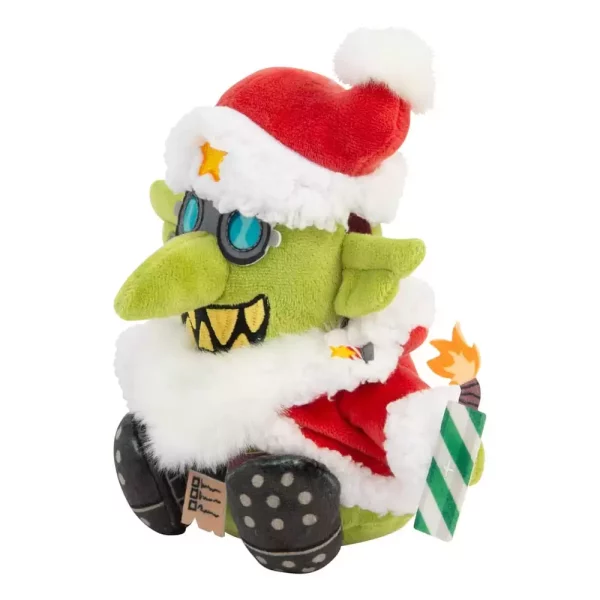 warhammer-plush-figure-da-red-gobbo-1765726435-5