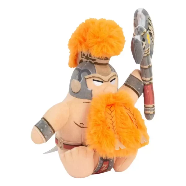 warhammer-plush-figure-fyreslayer-1765726442-1