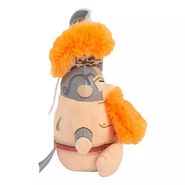 warhammer-plush-figure-fyreslayer-1765726443-2