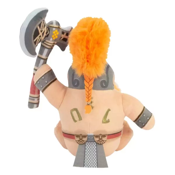 warhammer-plush-figure-fyreslayer-1765726444-3