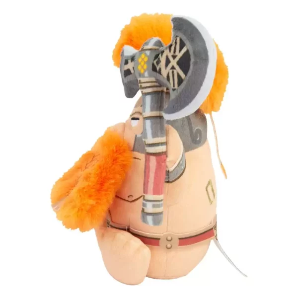 warhammer-plush-figure-fyreslayer-1765726445-4