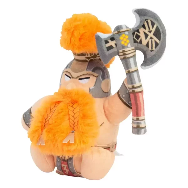 warhammer-plush-figure-fyreslayer-1765726446-5
