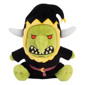 Peluche Gloomspite Git Warhammer