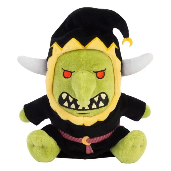 warhammer-plush-figure-gloomspite-git-1765726436-0