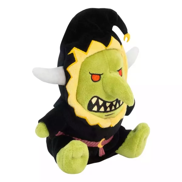 warhammer-plush-figure-gloomspite-git-1765726437-1