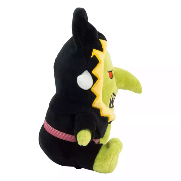 warhammer-plush-figure-gloomspite-git-1765726438-2