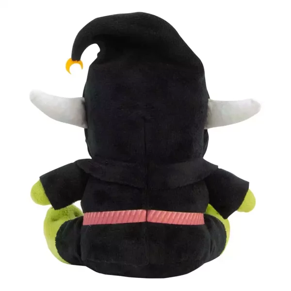 warhammer-plush-figure-gloomspite-git-1765726439-3