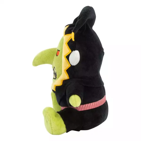 warhammer-plush-figure-gloomspite-git-1765726439-4