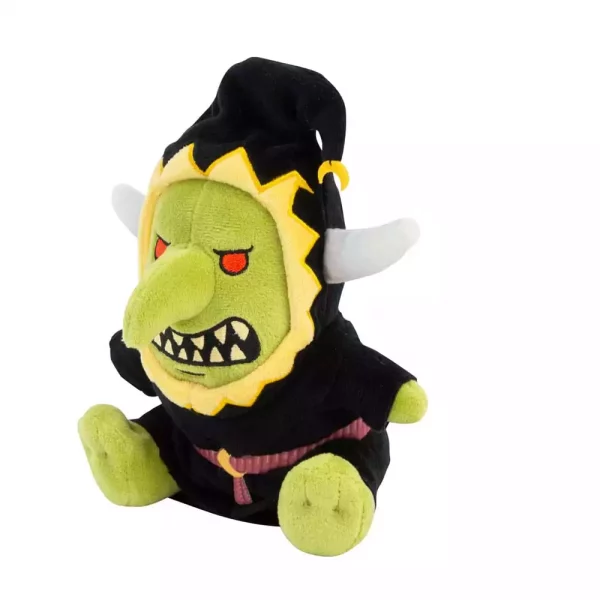 warhammer-plush-figure-gloomspite-git-1765726440-5