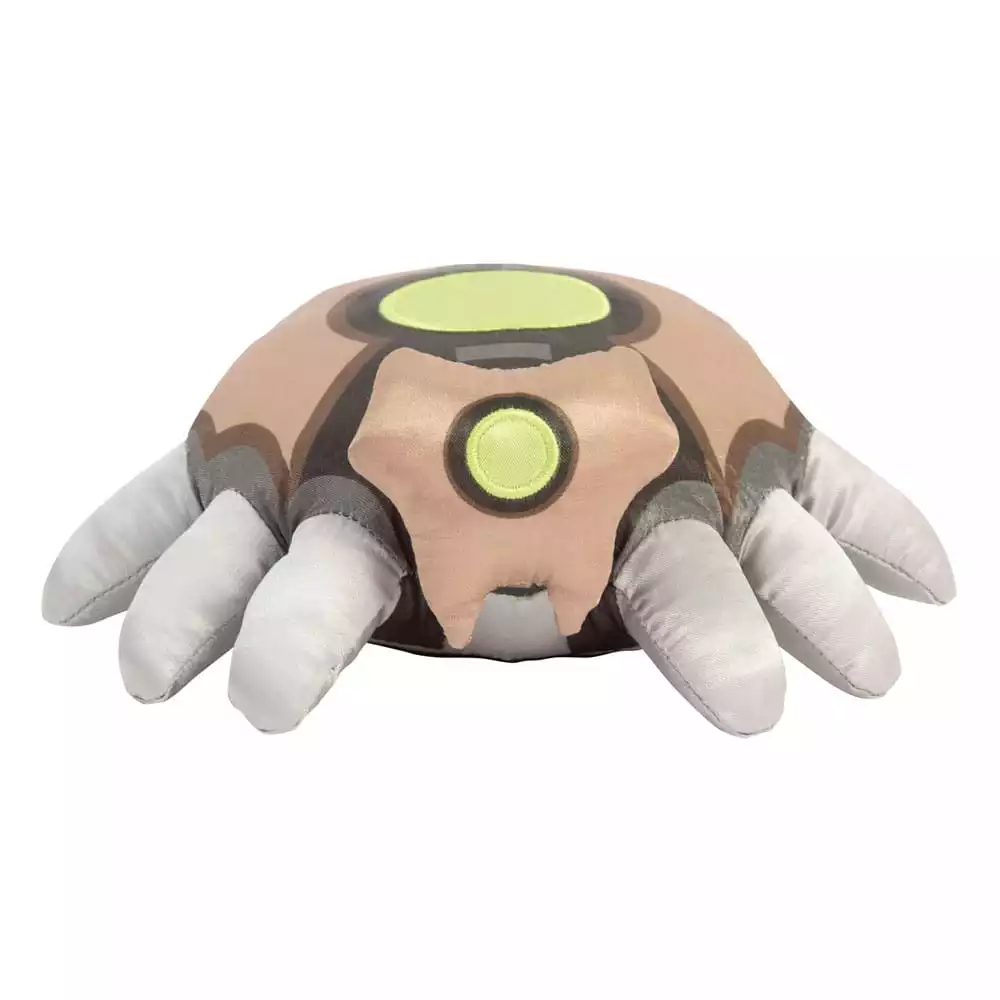 warhammer-plush-figure-necron-scarab-15-cm-1765726425-0