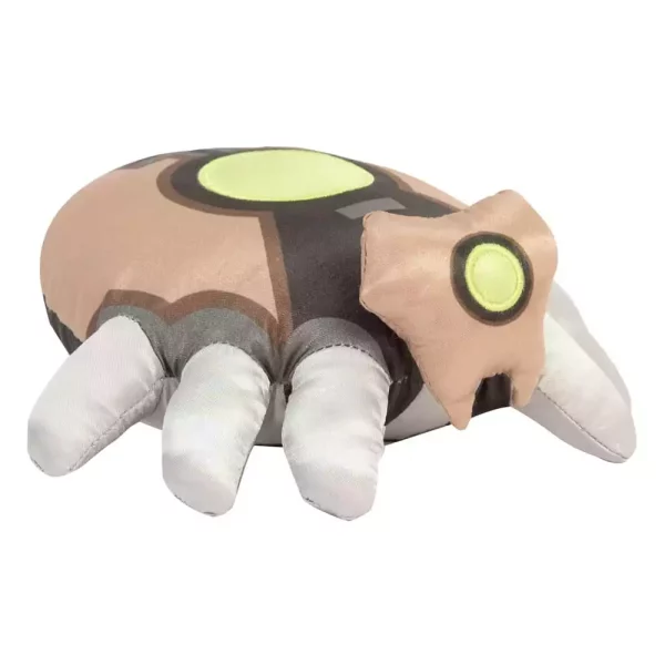 warhammer-plush-figure-necron-scarab-15-cm-1765726426-1 warhammer-plush-figure-necron-scarab-15-cm-1765726426-1
