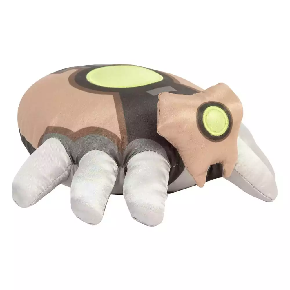 warhammer-plush-figure-necron-scarab-15-cm-1765726426-1