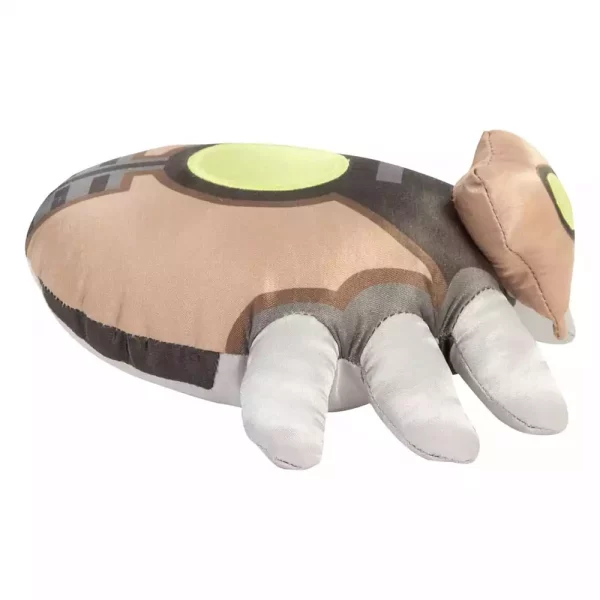 warhammer-plush-figure-necron-scarab-15-cm-1765726427-2 warhammer-plush-figure-necron-scarab-15-cm-1765726427-2