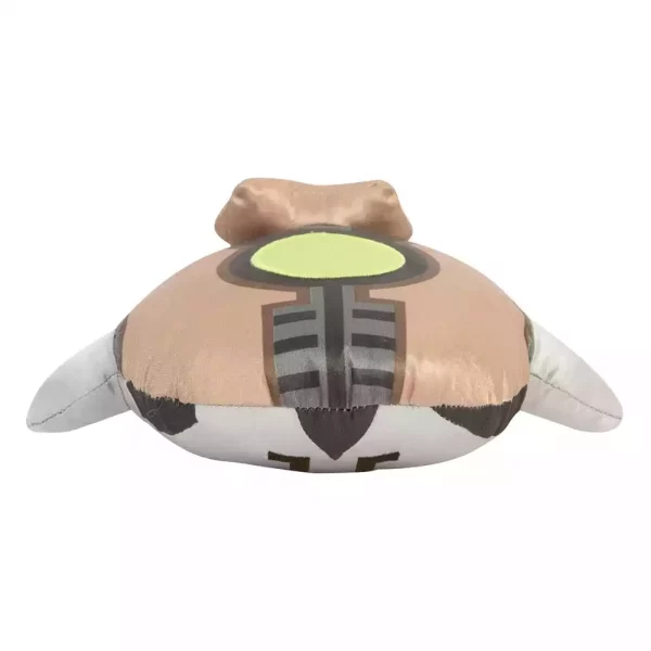 warhammer-plush-figure-necron-scarab-15-cm-1765726427-3 warhammer-plush-figure-necron-scarab-15-cm-1765726427-3