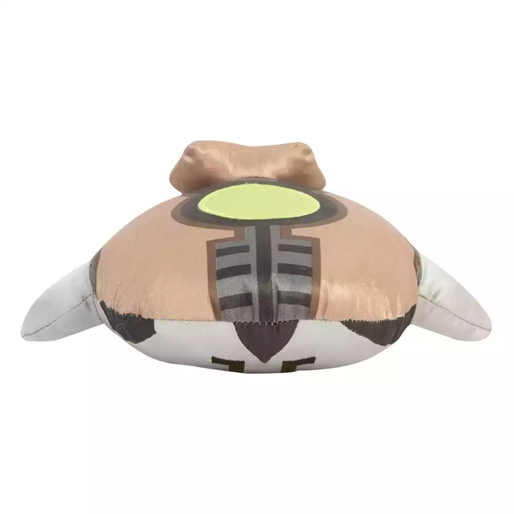 warhammer-plush-figure-necron-scarab-15-cm-1765726427-3