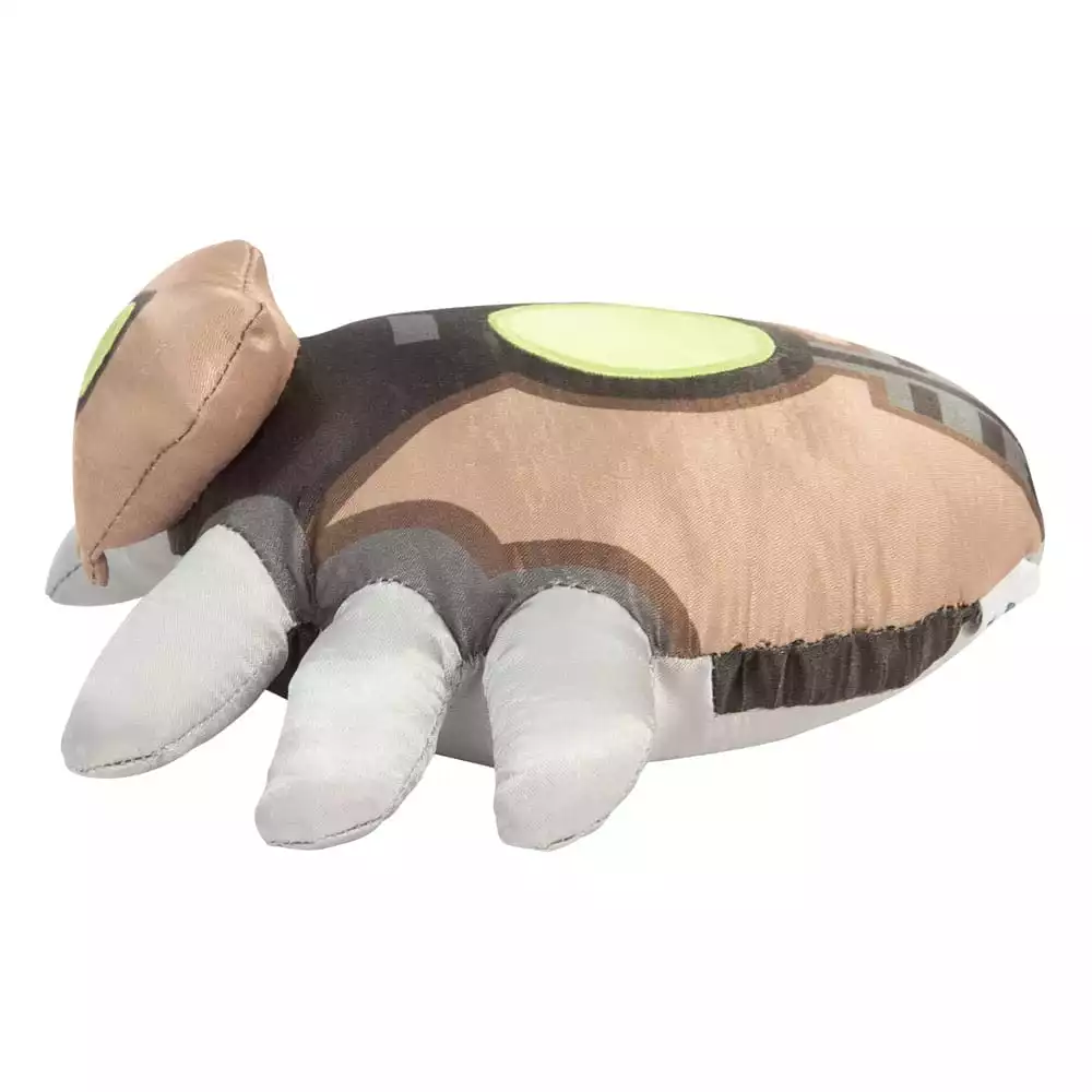 warhammer-plush-figure-necron-scarab-15-cm-1765726428-4