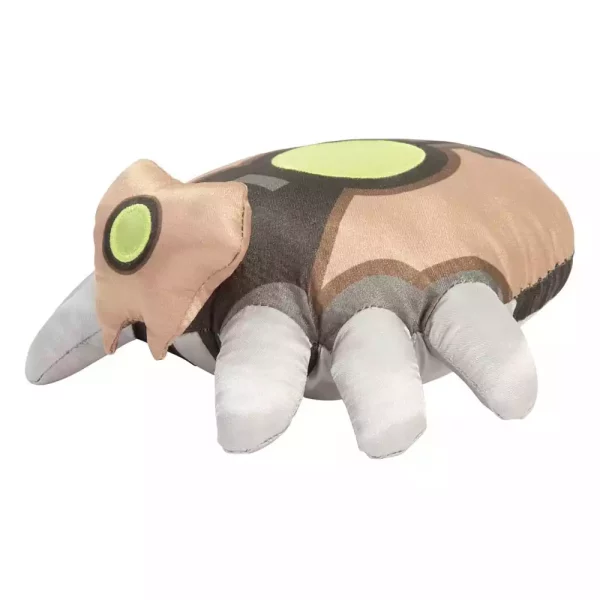warhammer-plush-figure-necron-scarab-15-cm-1765726429-5 warhammer-plush-figure-necron-scarab-15-cm-1765726429-5