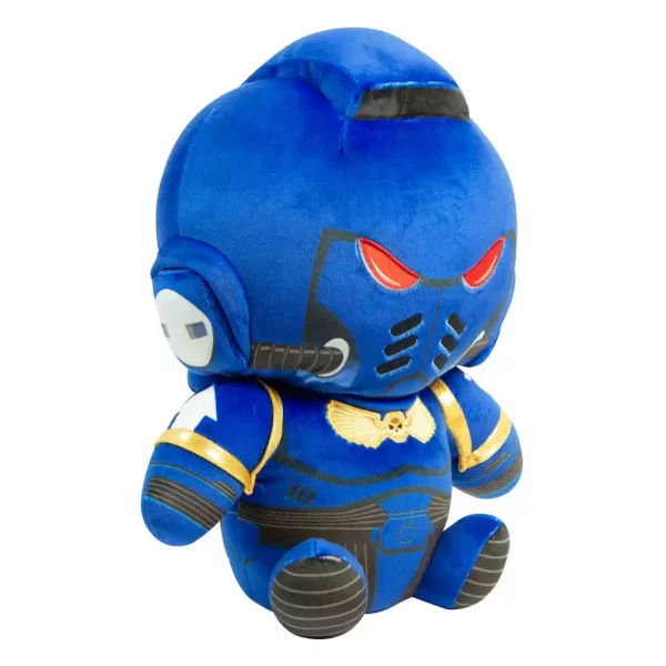 warhammer-plush-figure-space-marine-1765726448-1