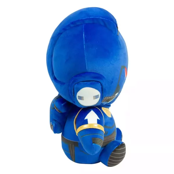 warhammer-plush-figure-space-marine-1765726449-2