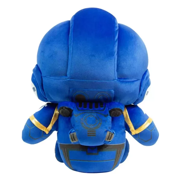 warhammer-plush-figure-space-marine-1765726450-3