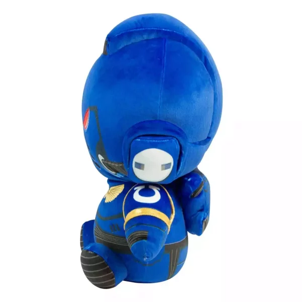 warhammer-plush-figure-space-marine-1765726451-4