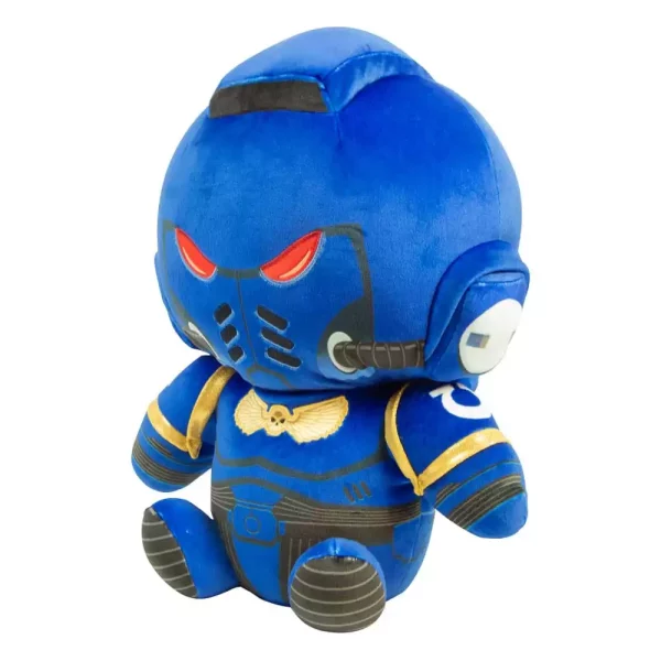 warhammer-plush-figure-space-marine-1765726451-5