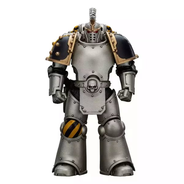 warhammer-the-horus-heresy-action-figure-1-18-lron-warriors-command-squad-chosen-with-legion-standard-12-cm-1765685038-0 warhammer-the-horus-heresy-action-figure-1-18-lron-warriors-command-squad-chosen-with-legion-standard-12-cm-1765685038-0