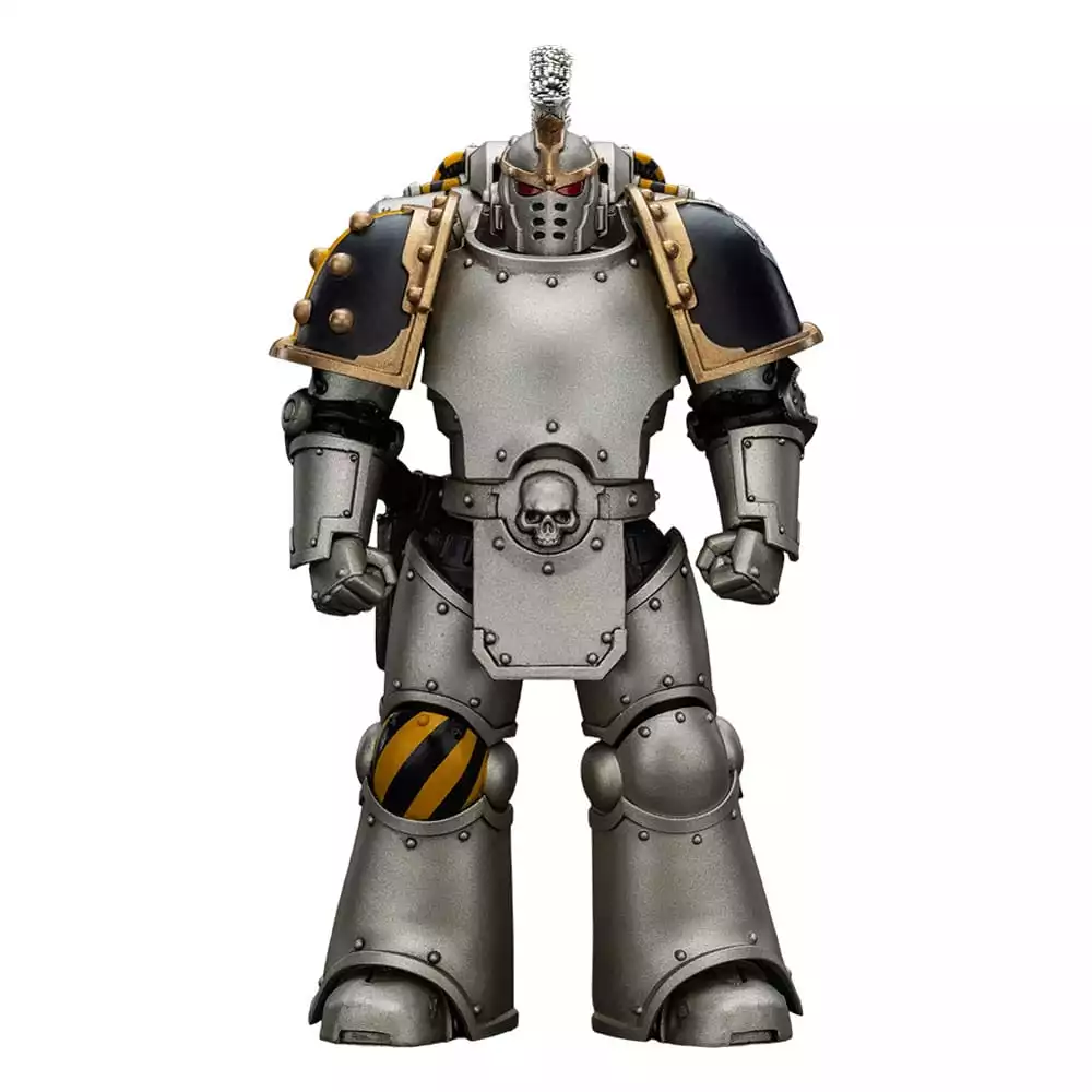warhammer-the-horus-heresy-action-figure-1-18-lron-warriors-command-squad-chosen-with-legion-standard-12-cm-1765685038-0