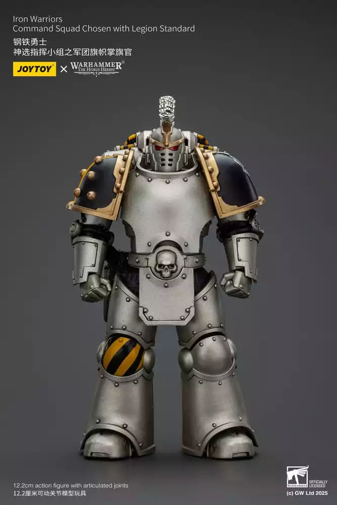 warhammer-the-horus-heresy-action-figure-1-18-lron-warriors-command-squad-chosen-with-legion-standard-12-cm-1765685039-1