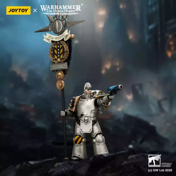 warhammer-the-horus-heresy-action-figure-1-18-lron-warriors-command-squad-chosen-with-legion-standard-12-cm-1765685040-2 warhammer-the-horus-heresy-action-figure-1-18-lron-warriors-command-squad-chosen-with-legion-standard-12-cm-1765685040-2