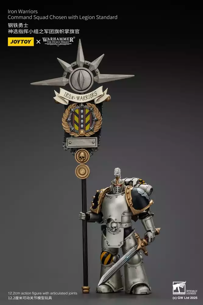 warhammer-the-horus-heresy-action-figure-1-18-lron-warriors-command-squad-chosen-with-legion-standard-12-cm-1765685041-3