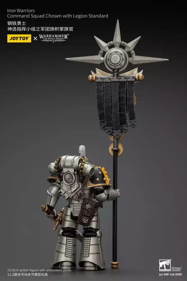 warhammer-the-horus-heresy-action-figure-1-18-lron-warriors-command-squad-chosen-with-legion-standard-12-cm-1765685042-4 warhammer-the-horus-heresy-action-figure-1-18-lron-warriors-command-squad-chosen-with-legion-standard-12-cm-1765685042-4