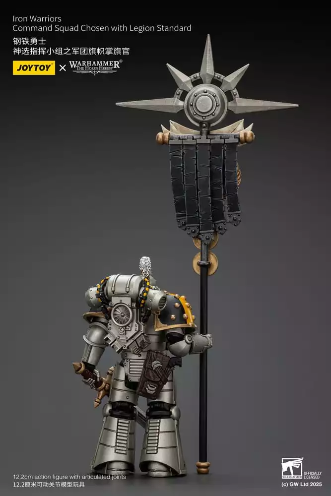 warhammer-the-horus-heresy-action-figure-1-18-lron-warriors-command-squad-chosen-with-legion-standard-12-cm-1765685042-4