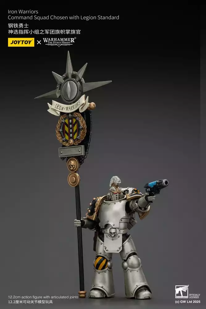warhammer-the-horus-heresy-action-figure-1-18-lron-warriors-command-squad-chosen-with-legion-standard-12-cm-1765685042-5