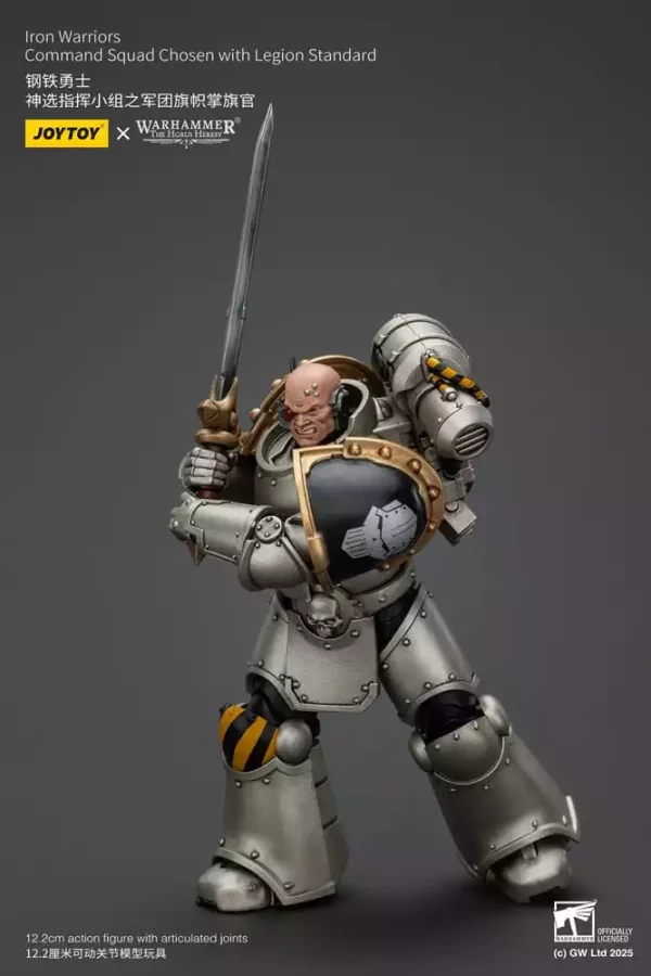 warhammer-the-horus-heresy-action-figure-1-18-lron-warriors-command-squad-chosen-with-legion-standard-12-cm-1765685043-6 warhammer-the-horus-heresy-action-figure-1-18-lron-warriors-command-squad-chosen-with-legion-standard-12-cm-1765685043-6