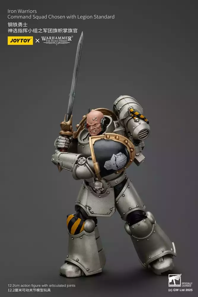 warhammer-the-horus-heresy-action-figure-1-18-lron-warriors-command-squad-chosen-with-legion-standard-12-cm-1765685043-6