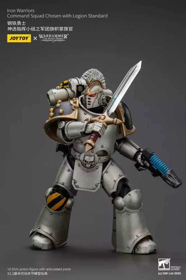 warhammer-the-horus-heresy-action-figure-1-18-lron-warriors-command-squad-chosen-with-legion-standard-12-cm-1765685044-7 warhammer-the-horus-heresy-action-figure-1-18-lron-warriors-command-squad-chosen-with-legion-standard-12-cm-1765685044-7