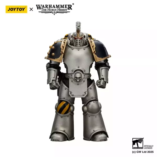 warhammer-the-horus-heresy-action-figure-1-18-lron-warriors-command-squad-chosen-with-legion-standard-12-cm-1765685045-8 warhammer-the-horus-heresy-action-figure-1-18-lron-warriors-command-squad-chosen-with-legion-standard-12-cm-1765685045-8