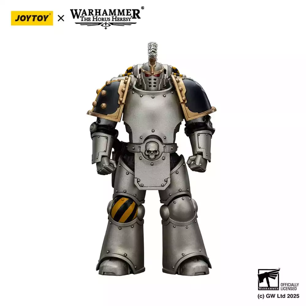 warhammer-the-horus-heresy-action-figure-1-18-lron-warriors-command-squad-chosen-with-legion-standard-12-cm-1765685045-8