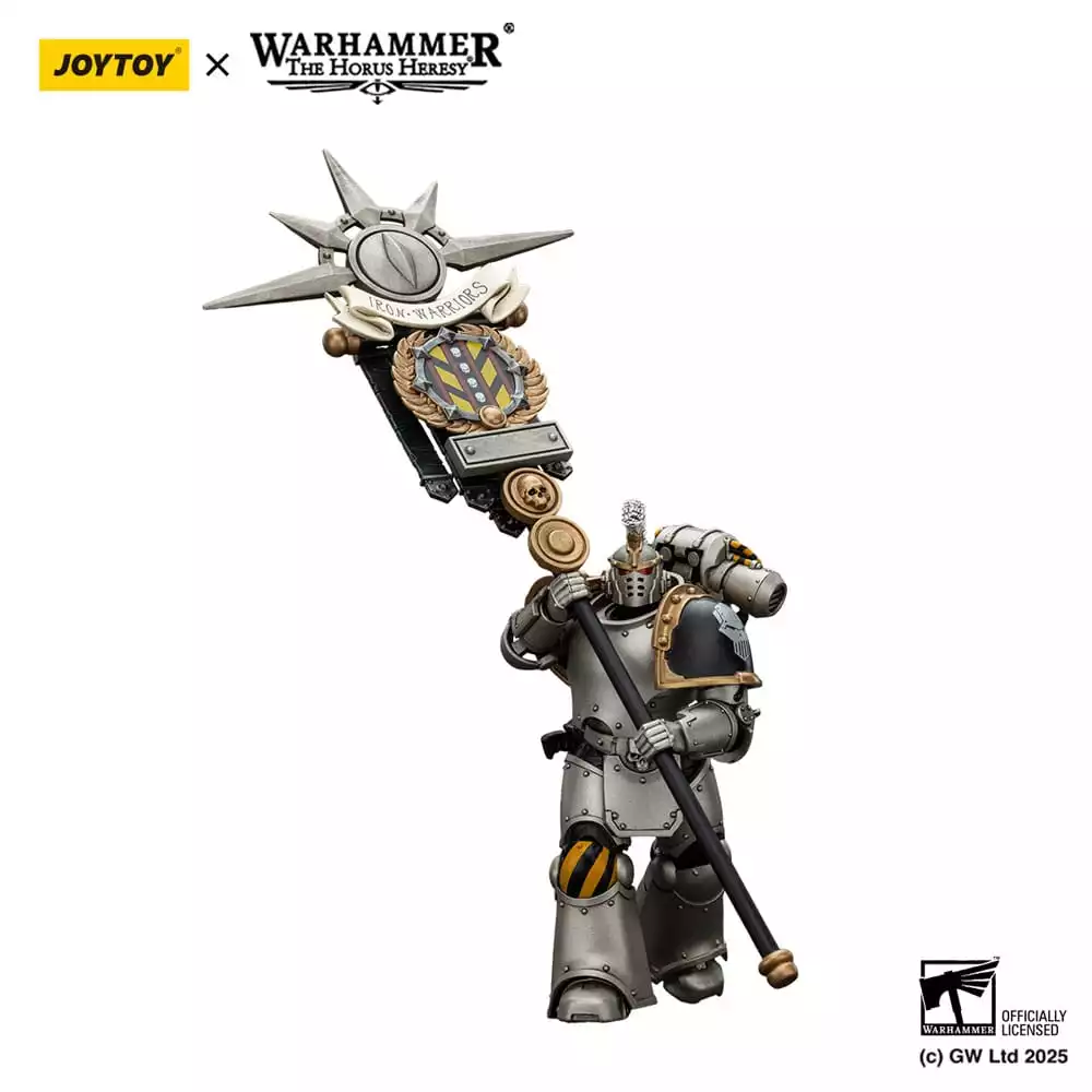 warhammer-the-horus-heresy-action-figure-1-18-lron-warriors-command-squad-chosen-with-legion-standard-12-cm-1765685046-9