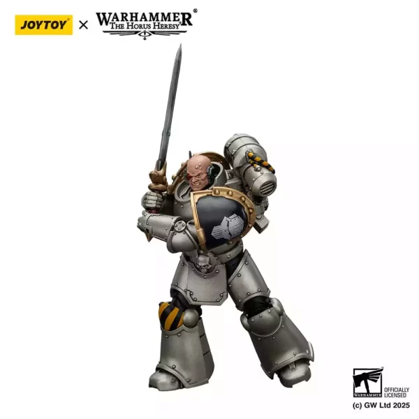 warhammer-the-horus-heresy-action-figure-1-18-lron-warriors-command-squad-chosen-with-legion-standard-12-cm-1765685047-10 warhammer-the-horus-heresy-action-figure-1-18-lron-warriors-command-squad-chosen-with-legion-standard-12-cm-1765685047-10