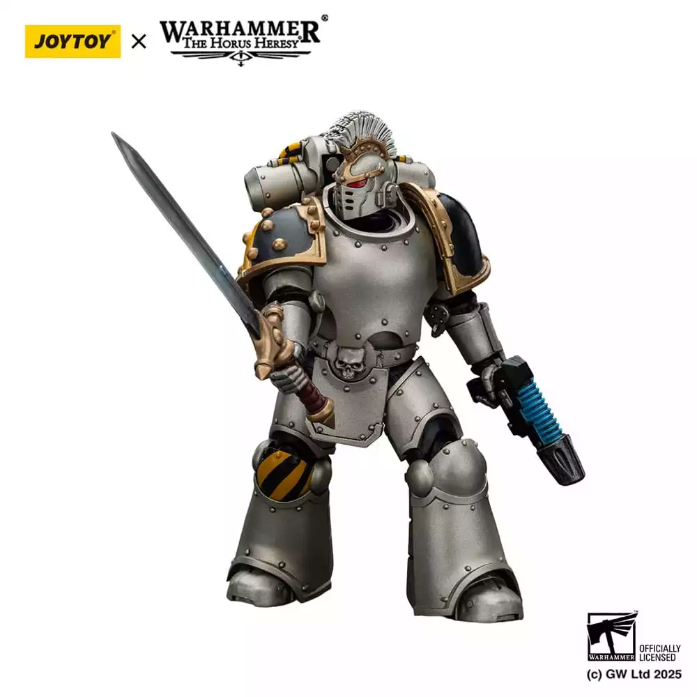 warhammer-the-horus-heresy-action-figure-1-18-lron-warriors-command-squad-chosen-with-legion-standard-12-cm-1765685048-11