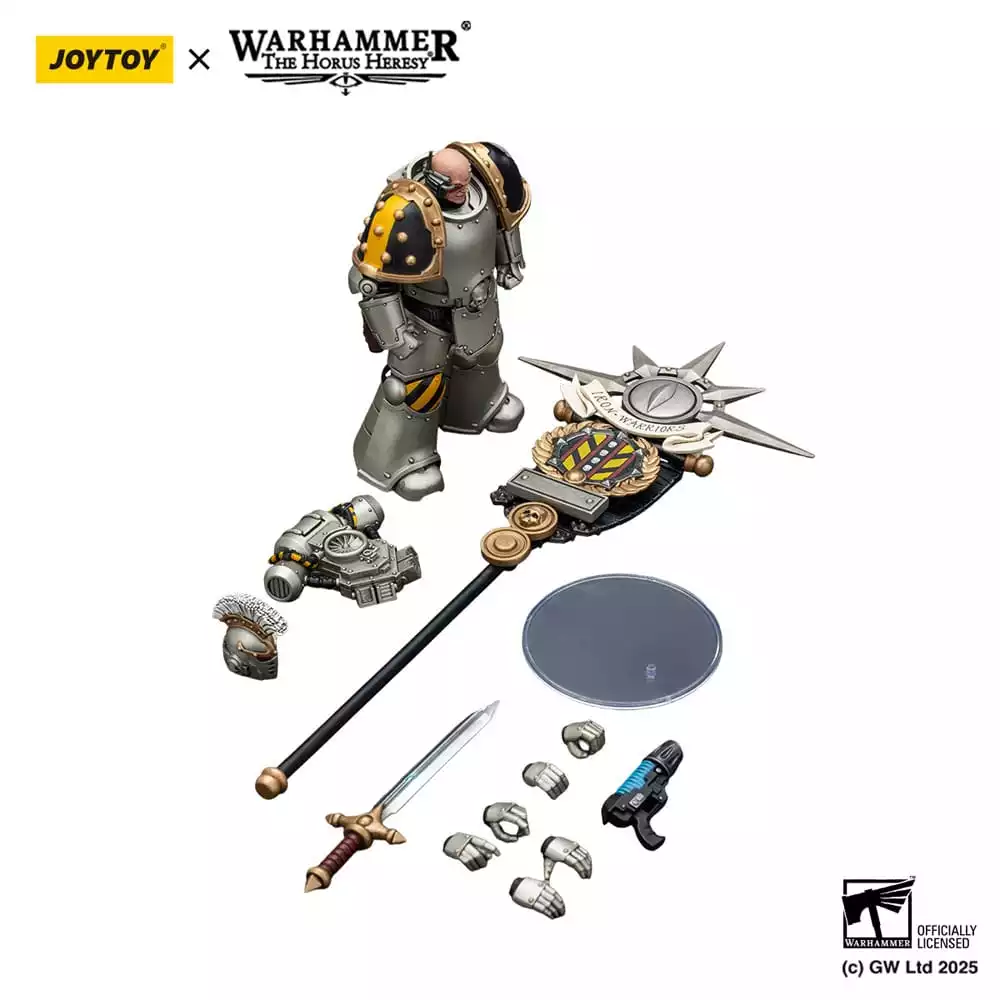 warhammer-the-horus-heresy-action-figure-1-18-lron-warriors-command-squad-chosen-with-legion-standard-12-cm-1765685048-12