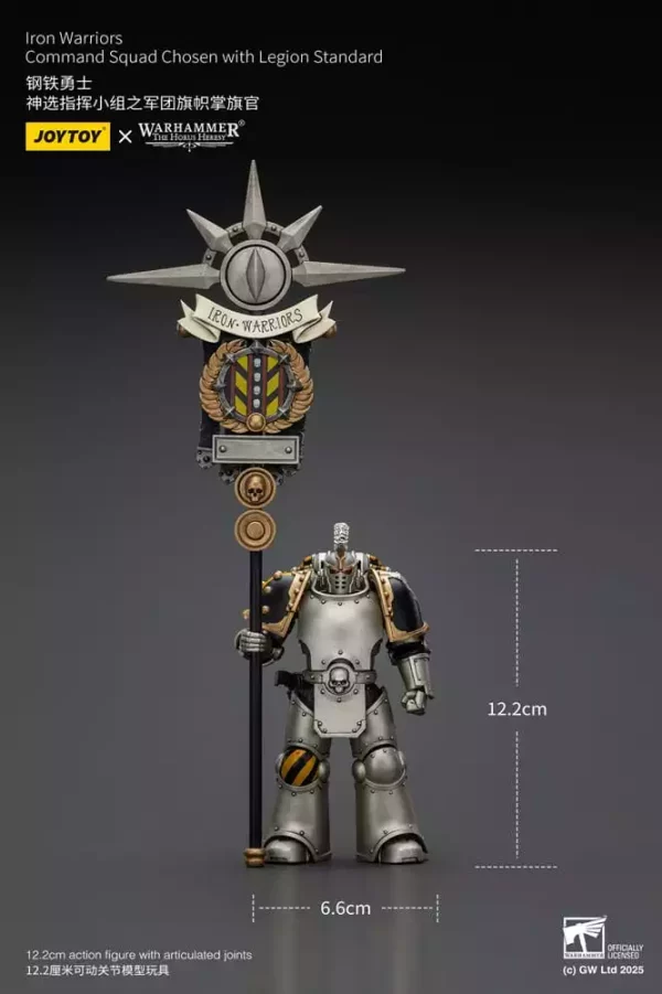 warhammer-the-horus-heresy-action-figure-1-18-lron-warriors-command-squad-chosen-with-legion-standard-12-cm-1765685049-13 warhammer-the-horus-heresy-action-figure-1-18-lron-warriors-command-squad-chosen-with-legion-standard-12-cm-1765685049-13
