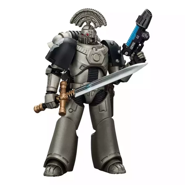 warhammer-the-horus-heresy-action-figure-1-18-lron-warriors-mkvi-tactical-sergeant-with-power-sword-and-plasma-pistol-12-cm-1765685028-0 warhammer-the-horus-heresy-action-figure-1-18-lron-warriors-mkvi-tactical-sergeant-with-power-sword-and-plasma-pistol-12-cm-1765685028-0