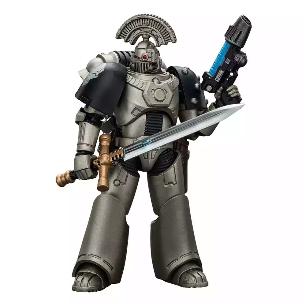 warhammer-the-horus-heresy-action-figure-1-18-lron-warriors-mkvi-tactical-sergeant-with-power-sword-and-plasma-pistol-12-cm-1765685028-0